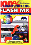 100%  Macromedia Flash MX