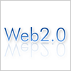    Web 2.0