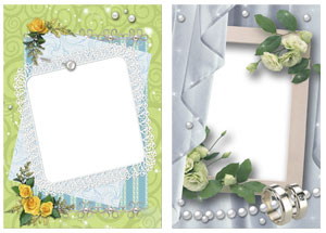 http://web-silver.ru/photoshop/frames/img_frames/frame-wedding.jpg