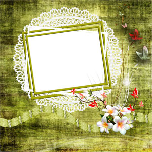 http://web-silver.ru/photoshop/frames/img_frames/scrap-frames.jpg