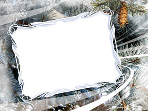 http://web-silver.ru/photoshop/frames/img_frames/winter.jpg