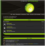 XboxXtreme