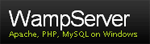 WampServer 2.0