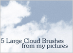 http://web-silver.ru/photoshop/brushes/img_brushes/cloud-brushes.gif