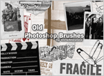 http://web-silver.ru/photoshop/brushes/img_brushes/old-essentials-brushes.gif