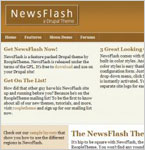 NewsFlash 0.14