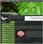 green_portal
