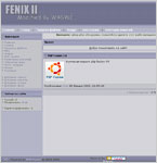 Fenix2