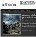 Arthemia Premium