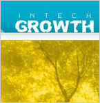 Intech Growth