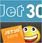 Jet 30