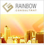 Rainbow Consultant