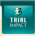 Trial Impact