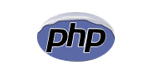 PHP 5.2.5 Released