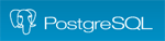 PostgreSQL 8.3 Beta 4